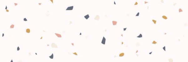 Spampoodle Profile Banner