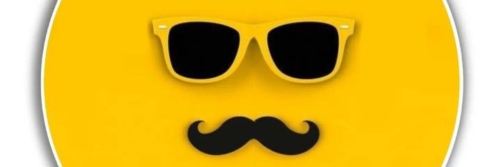Shayyyne's profile banner image