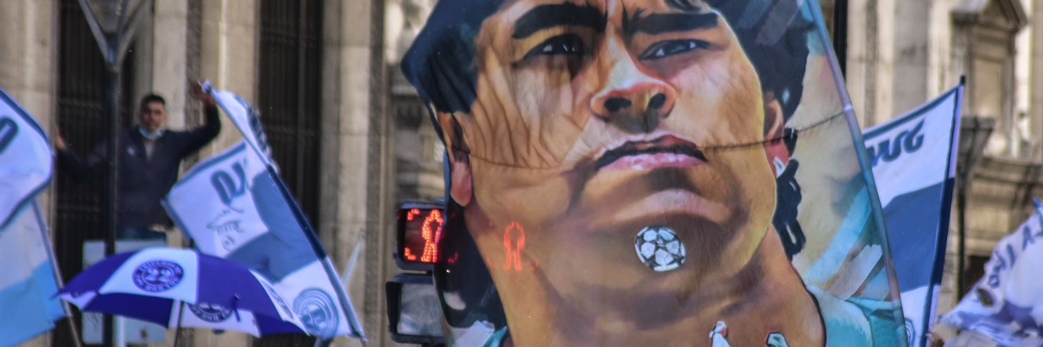SomosLobosCGE's profile banner image