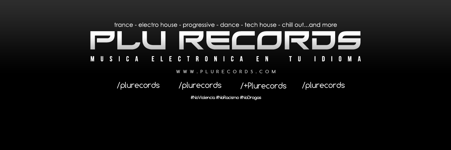 plurecords's profile banner image