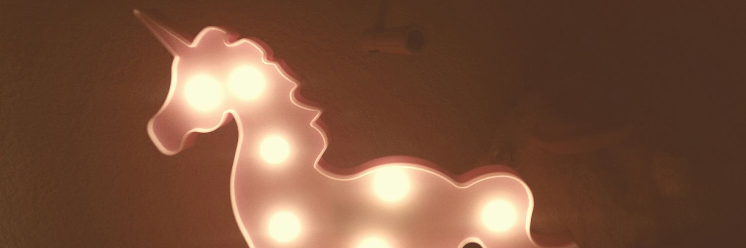 Cristina_SegVis's profile banner image