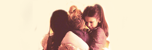LittleLostLena's profile banner image