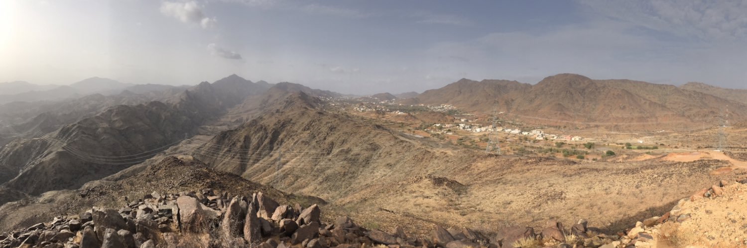 6677Moh's profile banner image