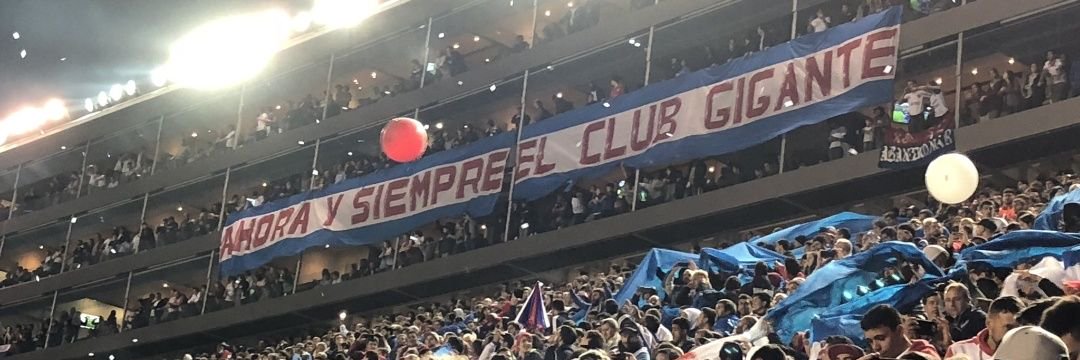EspinoConti33's profile banner image