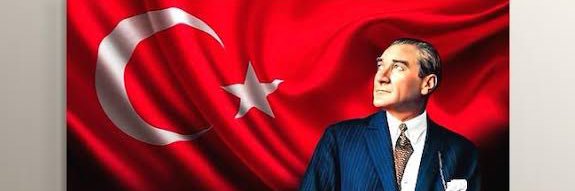 Nurgullcan's profile banner image