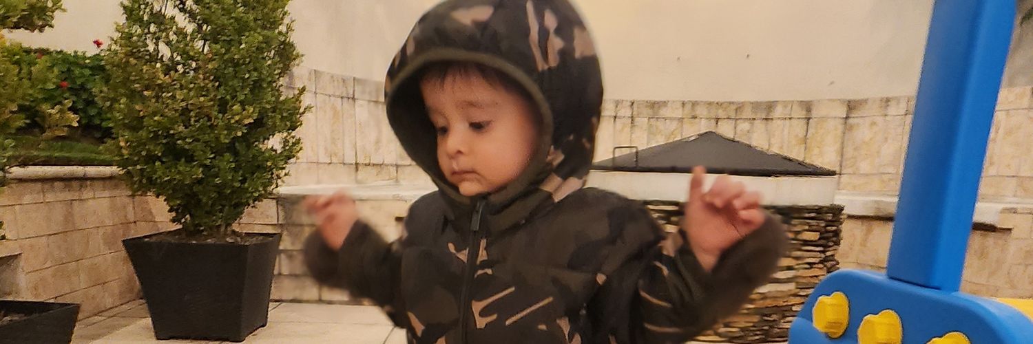 BastiansDad_'s profile banner image