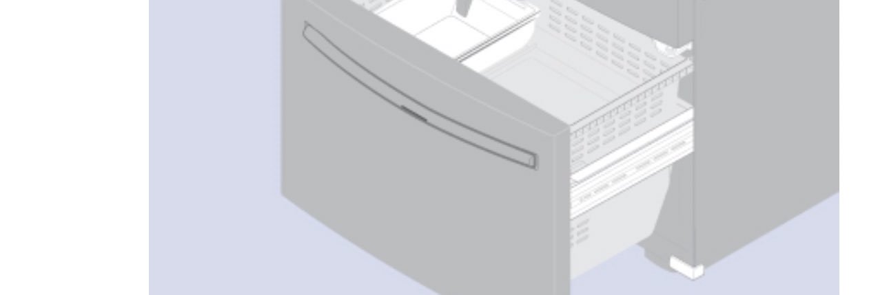 PabloGuillen3's profile banner image