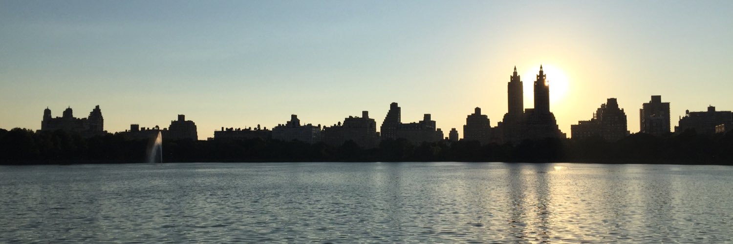 steph_linker's profile banner image