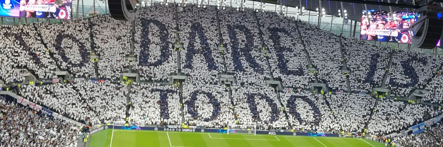 Coys66's profile banner image