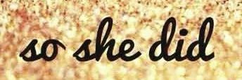 aTrueSkye's profile banner image