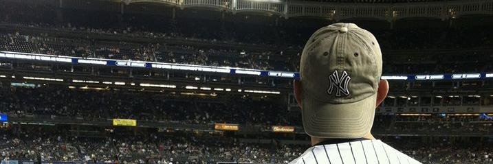 askmarcjablon's profile banner image