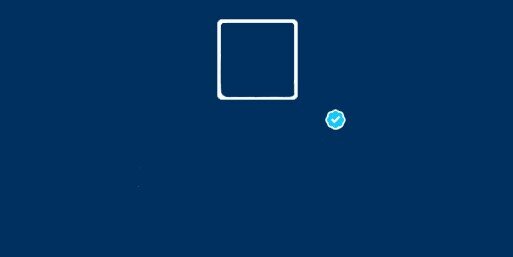 BillyCoppola's profile banner image