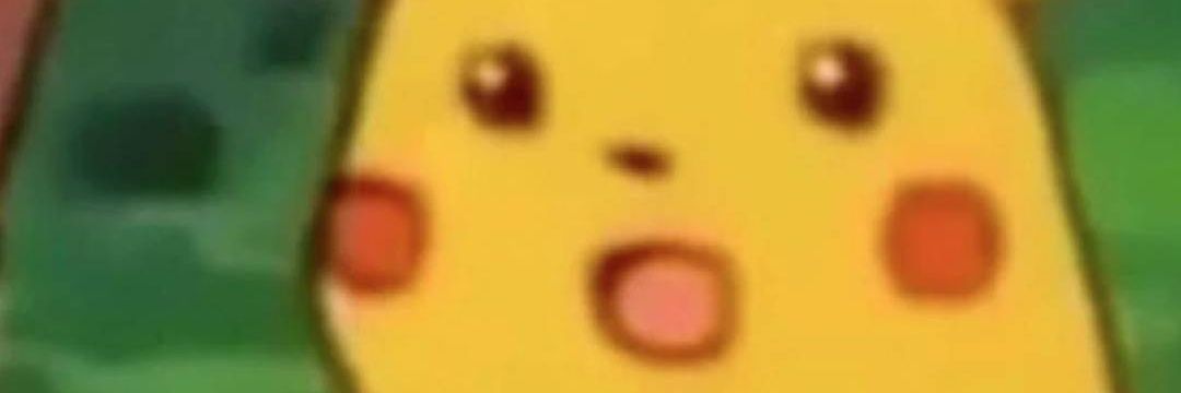 ummnoplz's profile banner image