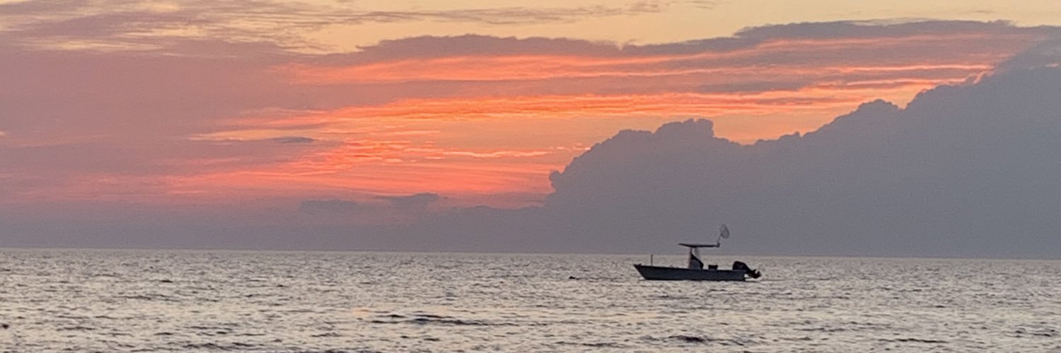 KellenColeman20's profile banner image