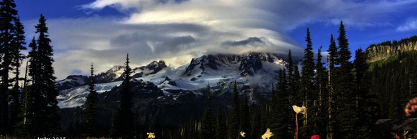 swdrumm Profile Banner