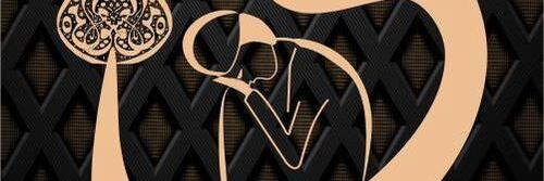 metinabaci's profile banner image