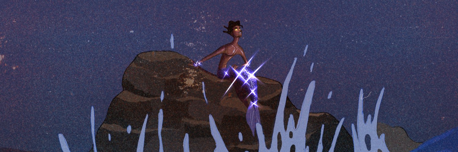 Joshua Roberts Available for Work banner