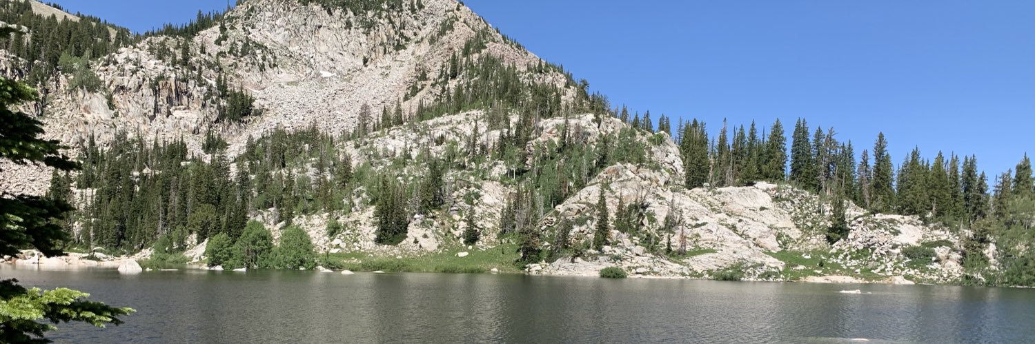 ChelseaKilpack's profile banner image