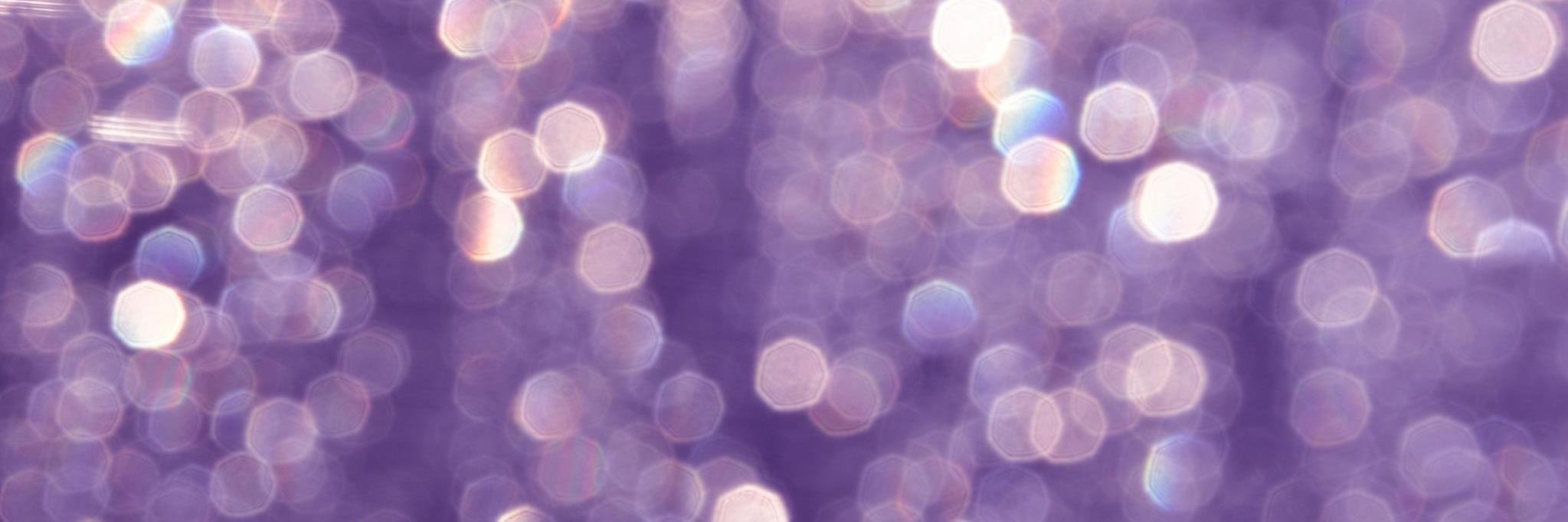 K8RZ's profile banner image