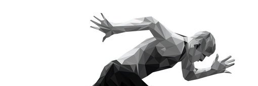 predragplaza's profile banner image