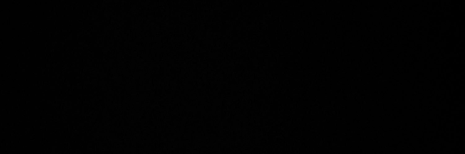 thepettywap's profile banner image