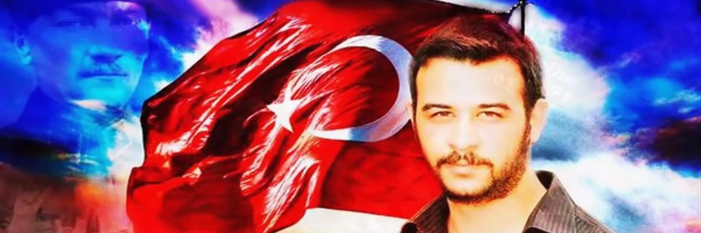 firattde's profile banner image