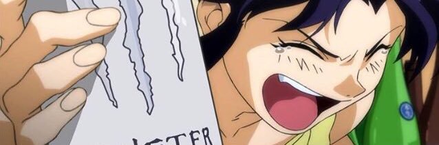 Arob__33's profile banner image