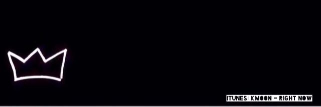 kmoon_updates's profile banner image