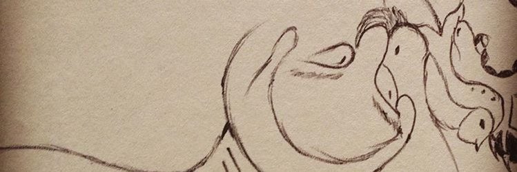 SalvatoreLCh's profile banner image