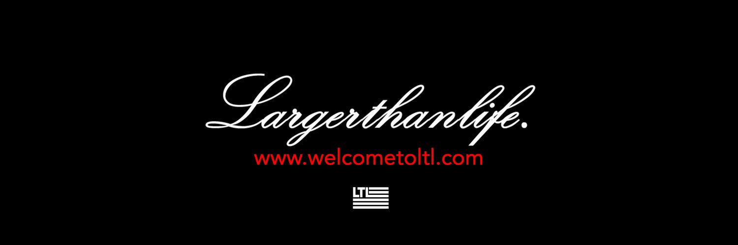 LTLTREY's profile banner image