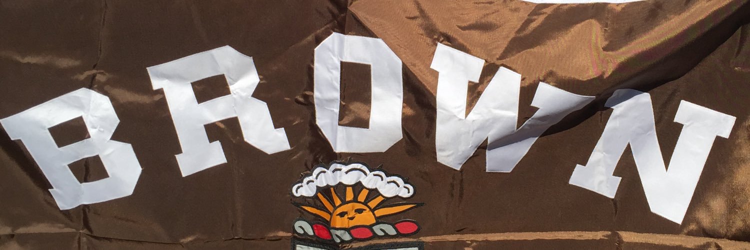 Harry Zolnierczyk banner