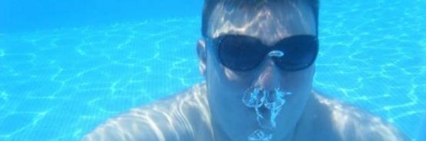 AlanFogarty Profile Banner