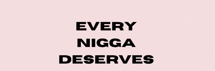 bkfinest34's profile banner image