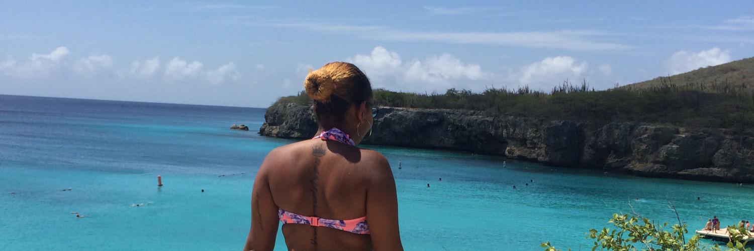 MsRoyalty01's profile banner image