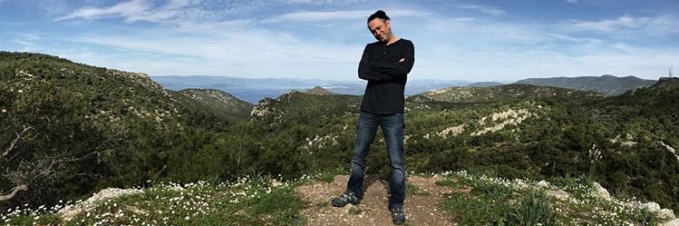 alienzoc's profile banner image
