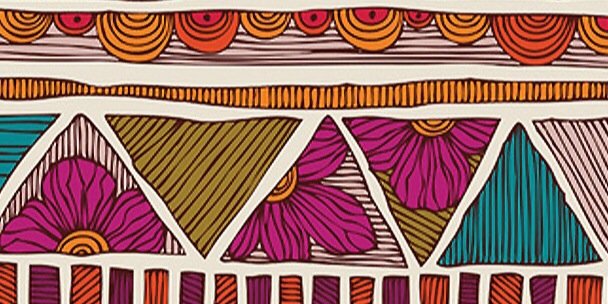 sarajop's profile banner image