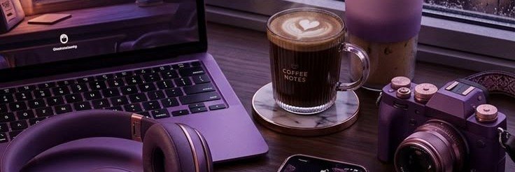 MainhaItGirl's profile banner image