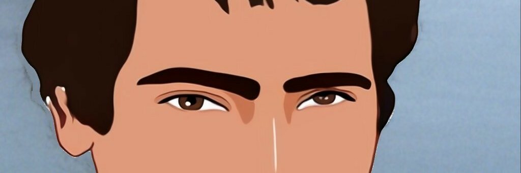 eloy1's profile banner image