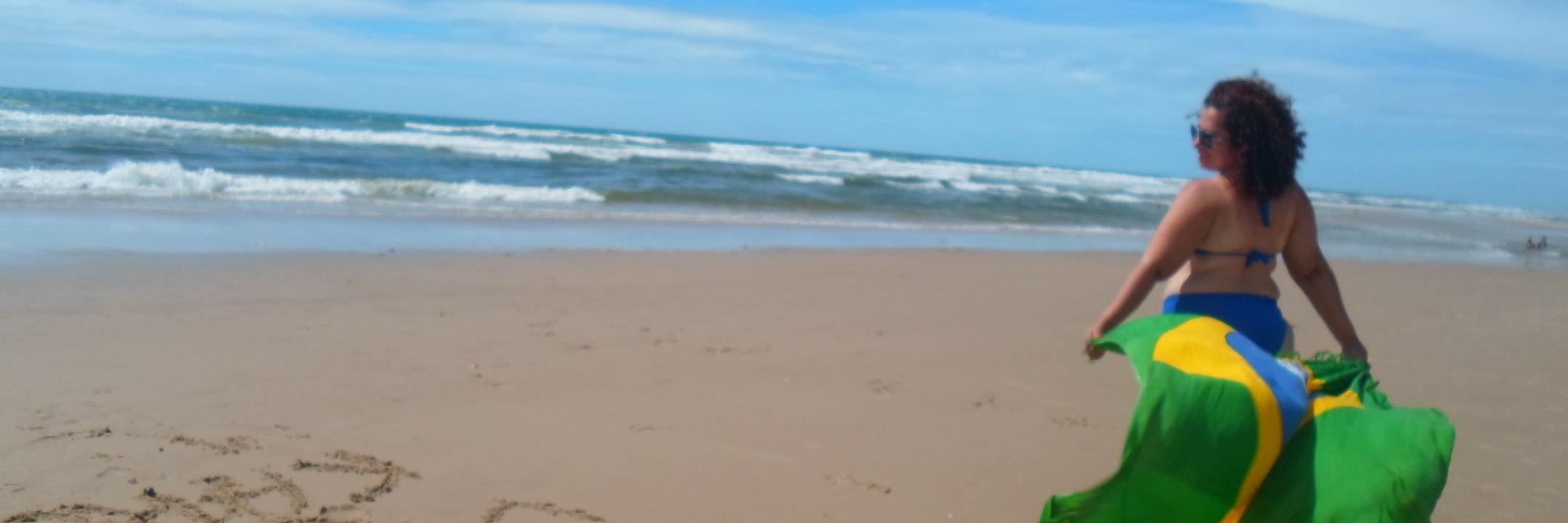 AngelDidogo's profile banner image