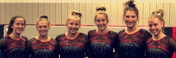 _Kenz_14's profile banner image