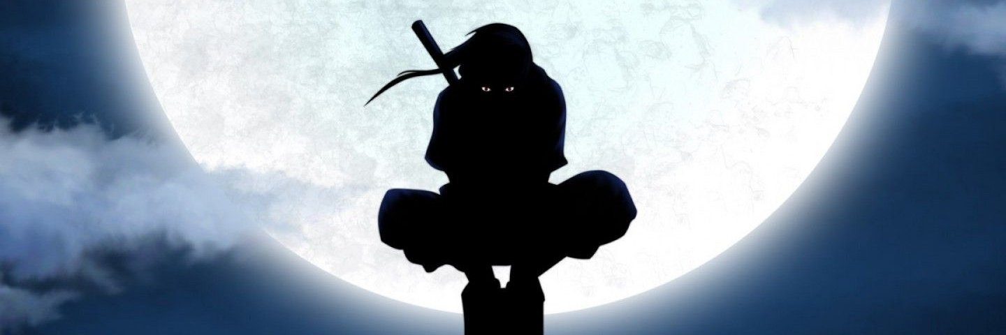 FacuGuerras's profile banner image
