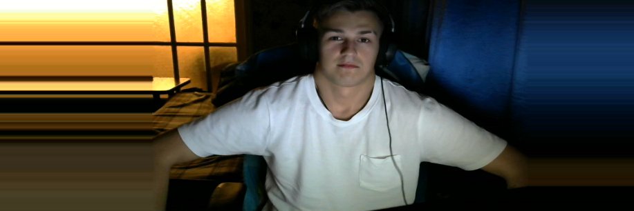 AskewCSGO's profile banner image