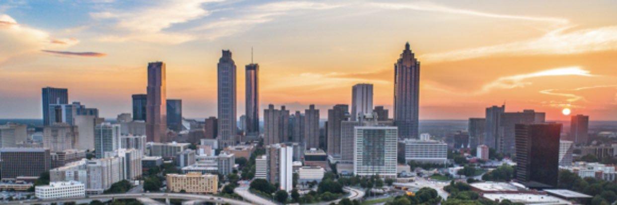 Mayor’s Division of Youth Development & Education banner