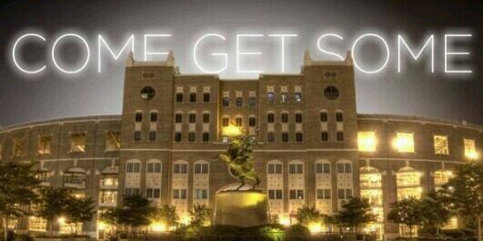 Bobby Minatree banner