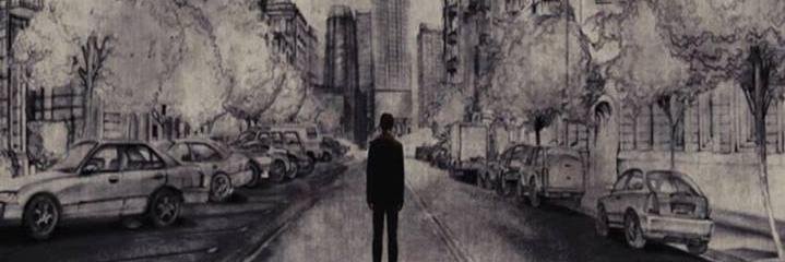 TiToHaGGaG's profile banner image