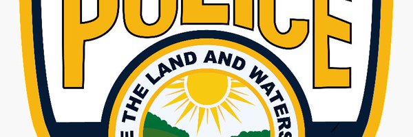 IrondequoitPD Profile Banner