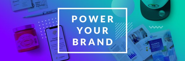 TaylorCorp Profile Banner
