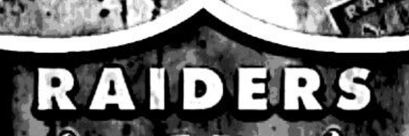 Eric's banner