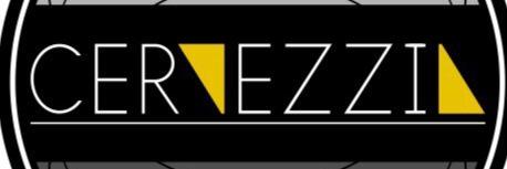 cervezzia's profile banner image
