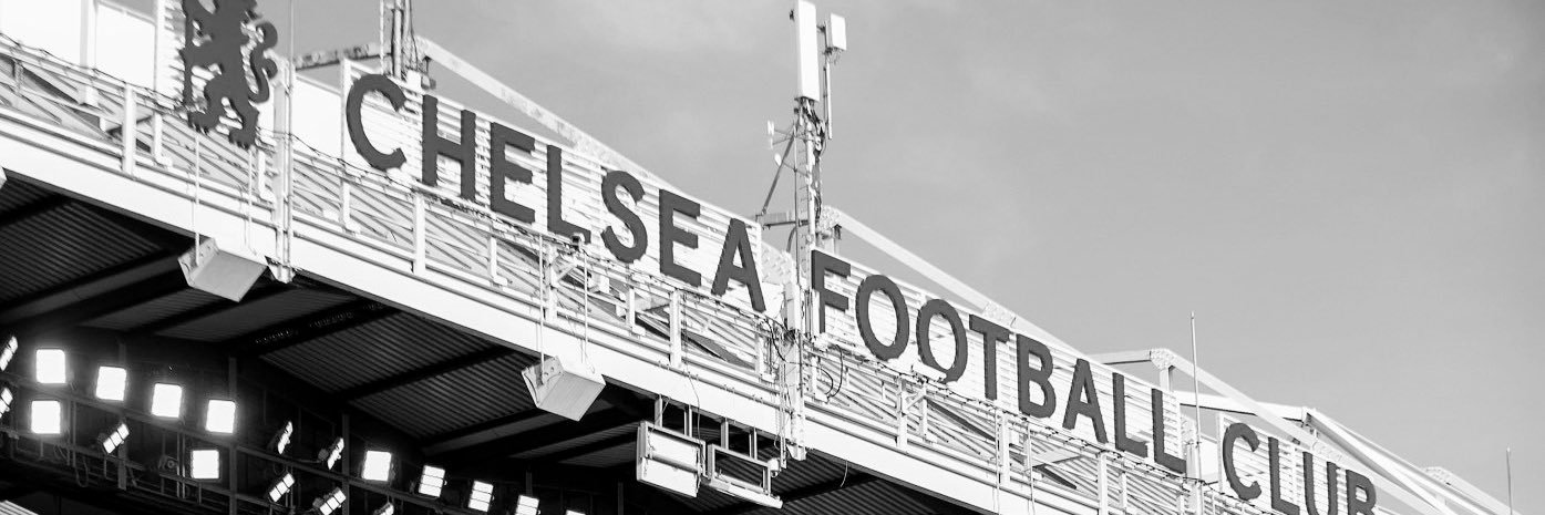 jamestfox3's profile banner image